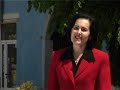 Echipa de consilieri propusa de PSD pentru Bistrita europeana.