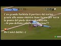 Simulazione Zalayeta Napoli - Torino