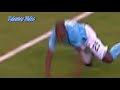 Simulazione Zalayeta Napoli - Torino
