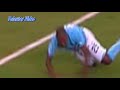Simulazione Zalayeta Napoli - Torino