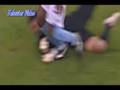 videos de Simulazione Zalayeta Napoli - Torino