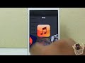 Previous Video: youtu.be This is a video demo of 'Aero' Name: Aero Developer: SBCoders Price: $1.99 Repo: ModMyi How To Speed up iPhone, iPod Touch and iPad p.ost.im Top 50 Cydia Tweak [2012]: p.ost.im Top 30 Fonts for iPhone, iPod Touch and iPad [2012] p.ost.im Top 10 iOS 5 Notification Center Widgets p.ost.im Top 10 Zeppelin Logos/Logo Packs iPhone, iPod Touch & iPad p.ost.im Top 10 ColorKeyboard Themes p.ost.im My Website: opinionativereviewer.com Follow Me on Twitter twitter.com Like My Facebook page: facebook.com Add Me To Your Google+ Circle: gplus.to ▬▬▬▬▬▬▬▬▬▬▬▬▬▬▬▬▬▬▬▬▬▬▬▬▬▬▬▬▬▬▬▬▬▬ Aero cydia tweak The Most Beautiful 3D AppSwitcer Replacement Thus Far ever App Switcer multitasking multi-tasking multitask multi-task multi task tasking Apple ios4 ios 4 ios 5 ios5 mods mod modification customize customization How to How-to Disable Launch Apple best top iphone 4s iPad 3 ipad3 new ipad iphone4s ipad2 3gs jailbreaking jailbroken 3g 2g 1g 2nd generation 1st 3rd 4th opinionativereviewer opinionative reviewer oreviewer review smart phones cellphones