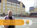 Stavanger-KRF