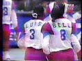 volleyball volei mireya luis cuba