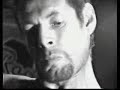 Voz Propia - El Momento (videoclip)