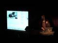 Webjam/Perth - Nick Hodge