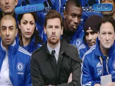 salamon kalou