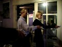 Wii MarioParty8