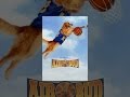 Air Bud