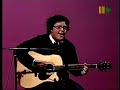 Johan Blixt- Limelight (live TV Nord)