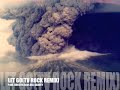 TOP DANCE SONGS 2008-2009 BY SNOWMASTER1!(PART3)
