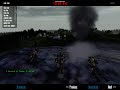 Operation Flashpoint ofp LOL mp online - Some Stuff Operation Flashpoint ofp LOL mp online - Some Stuff