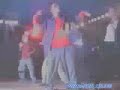 michael jackson nsync pop gbmj  bailar funky  com 