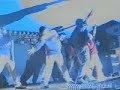 michael jackson nsync pop gbmj  bailar funky  com 