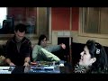 Louise Setara - Love Me Still (Live On Radio) Louise Setara - Love Me Still (Live On Radio)
