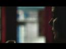 EK Reclame - Myswitzerland.com, Zwitserland mist Oranjefans