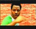 www.mynaijapals.com **Sunny Neji -Naija Love**