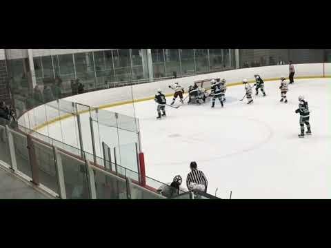 Highlights OHA 2025 2026 grad