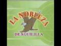 La Nobleza De Aguililla Con Mentiras No Official Music Video and Lyrics