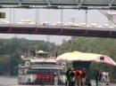 Red Bull Flugtag - Nashville - 2007 - 4a: the missing flight Red Bull Flugtag - Nashville - 2007 - 4a: the missing flight