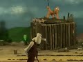 better-montage-video.html