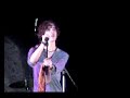Diego - Responde