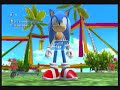 Sonic Unleashed Playthrough Part 36 Abadat Sonic Unleashed Playthrough Part 36 Abadat