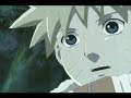 naruto :breathe no more