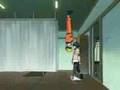 naruto :breathe no more