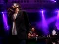 2009-01-01 | Bob Sinclair @ Liberia 5 ~> Bob Sinclair live in Liberia, Costa Rica 5 ... (03:27)
