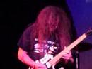 terry-lauderdale-project-fat-city.html