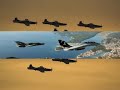 Hrvatsko ratno zrakoplovstvo/Croatian AF Hrvatsko ratno zrakoplovstvo/Croatian AF