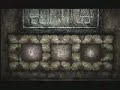 Silent Hill 2 Part 16 Silent Hill 2 Part 16