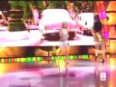 Emilia Clement en "¡Quiero bailar!" (salsa) Manele-Gratis.net