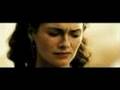 300 Movie - Message For the Queen - Tyler Bates 300 Movie - Message For the Queen - Tyler Bates