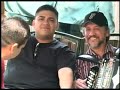 Bandango De Rick Vasquez - Anoche Estuve Llorando
