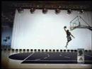 top 100 kobe bryant dunks