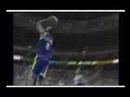 top 100 kobe bryant dunks