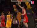 TOP 100 KOBE BRYANT DUNKS