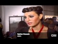 Pakistan Fashion Week - CNN.com