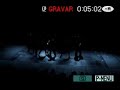 Uni�o street - Saudades