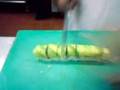 videos de Como preparar Sushi