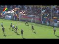 Flandria vs Colegiales por PAREStv - Fecha 20 (2012-2013)