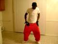 Goonehead Dancin Goonehead Dancin