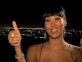 Click here to watch this video KIMORA - REAL ESTATE EPISODE part6
