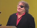 authorsgoogle: dale chihuly