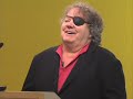 authorsgoogle: dale chihuly