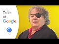 Authors@Google: Dale Chihuly