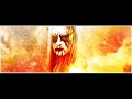 Gorgoroth
