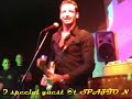 PAGO special guest @t SPAZIO NEWTON (17-11-07)_PARTE 1 PAGO special guest @t SPAZIO NEWTON (17-11-07)_PARTE 1